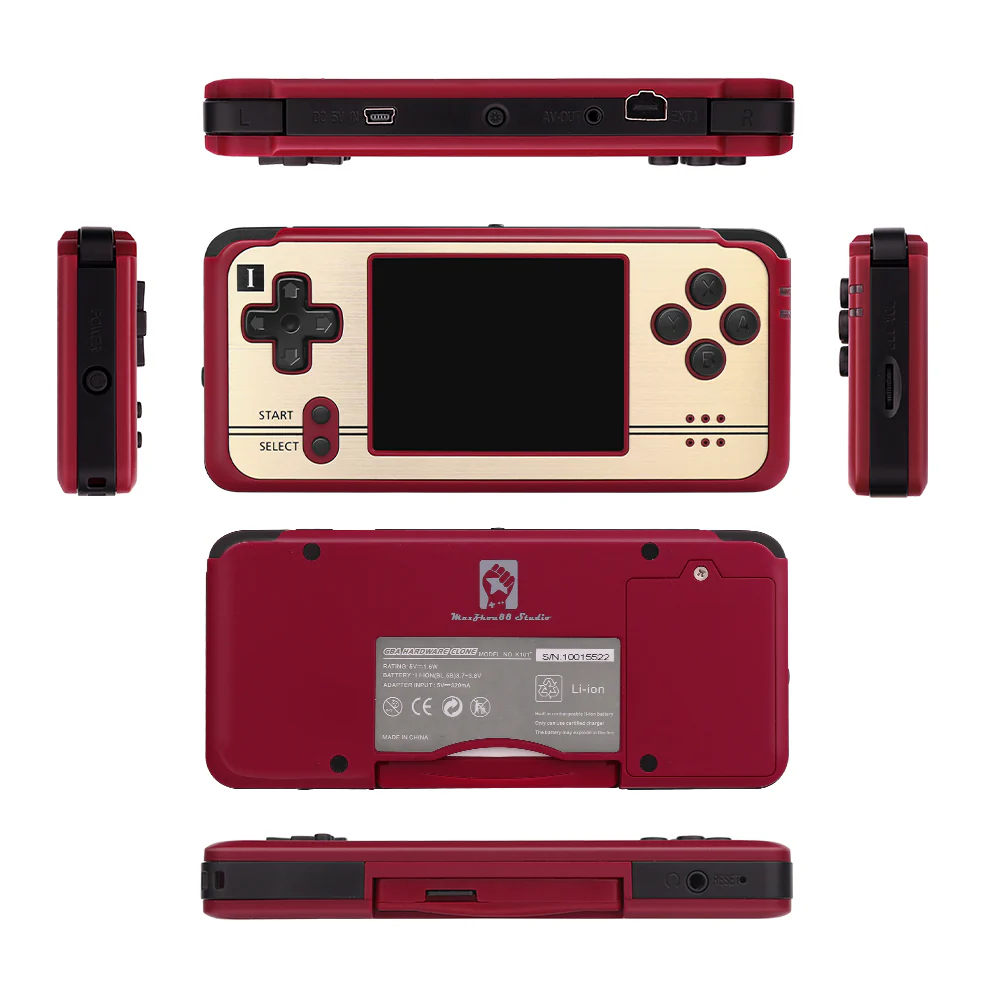 Product image 4