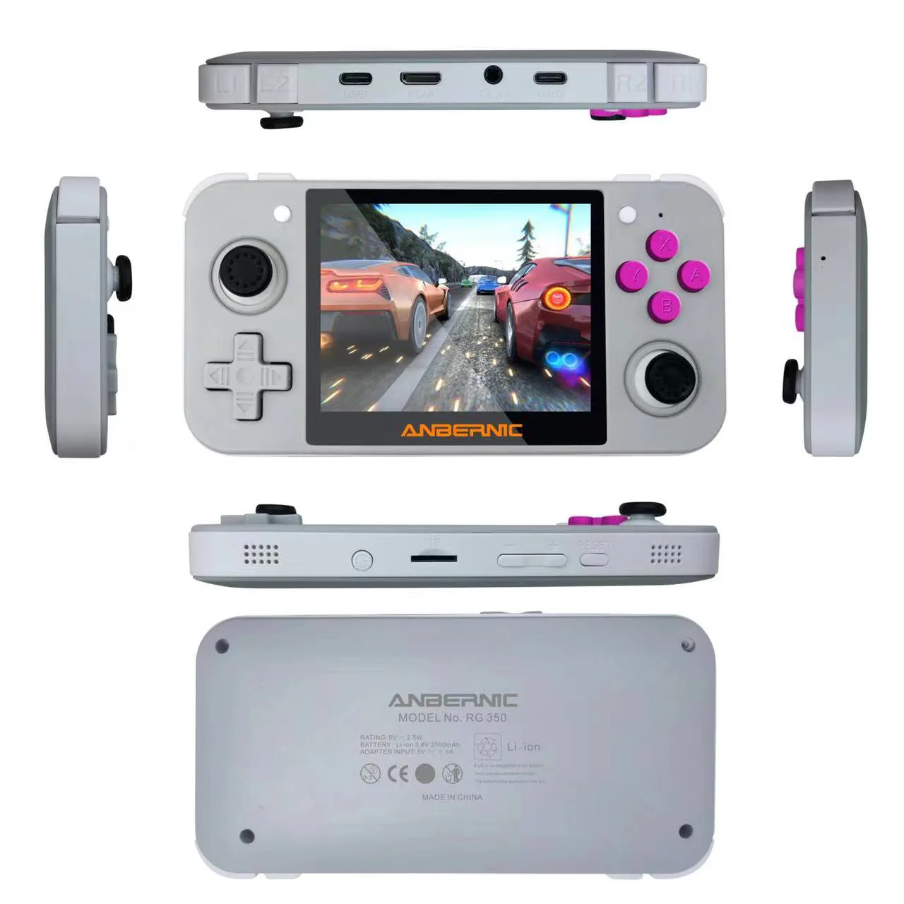 Product image 4