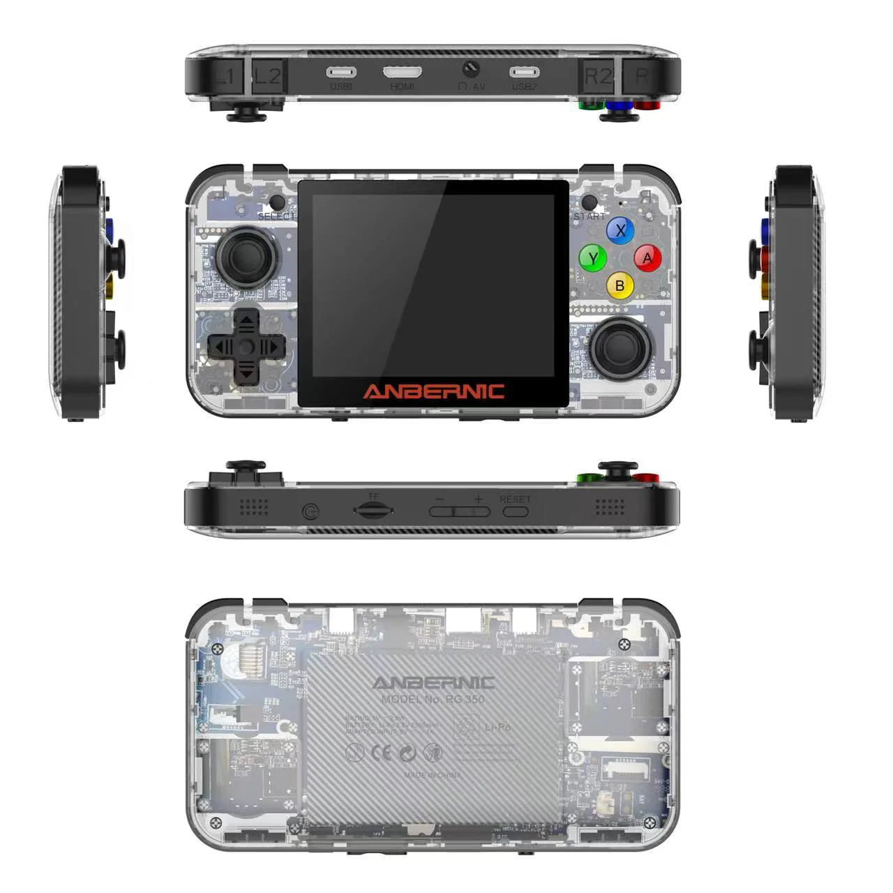 Product image 5