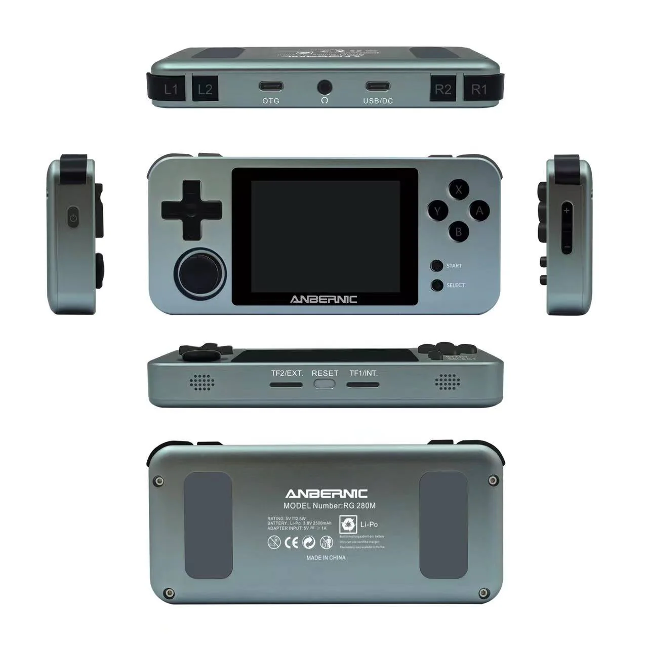 Product image 5