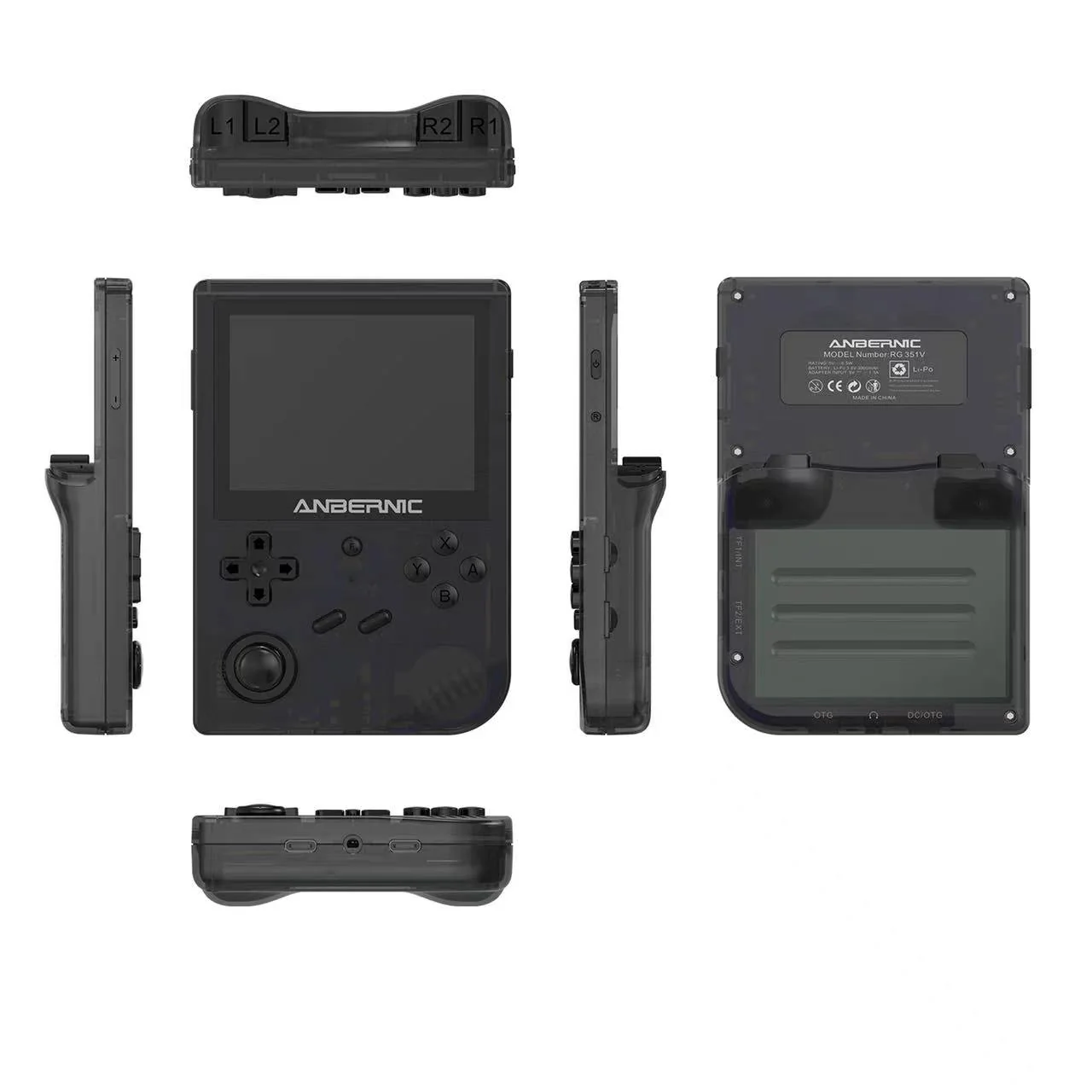 Product image 5
