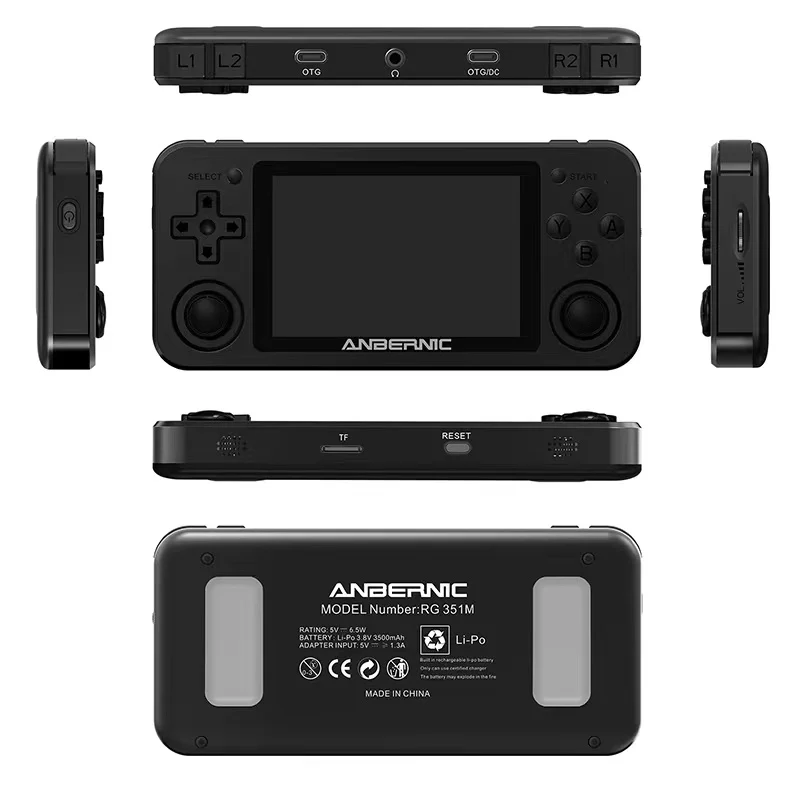 Product image 4