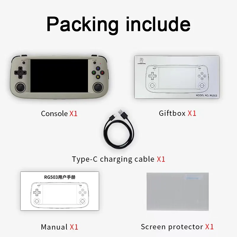 Product image 7