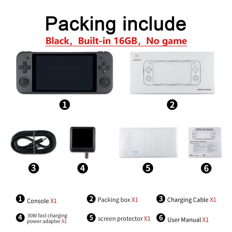 Product image 10