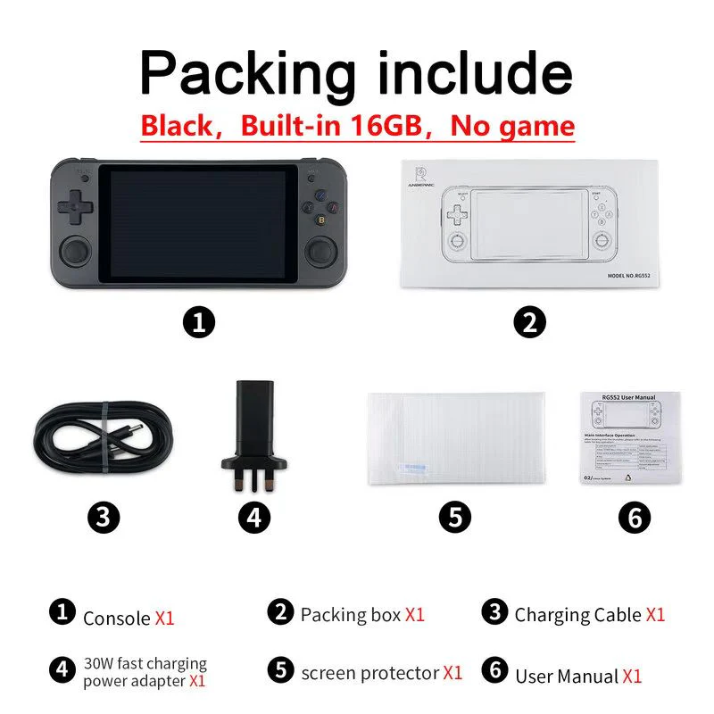Product image 12