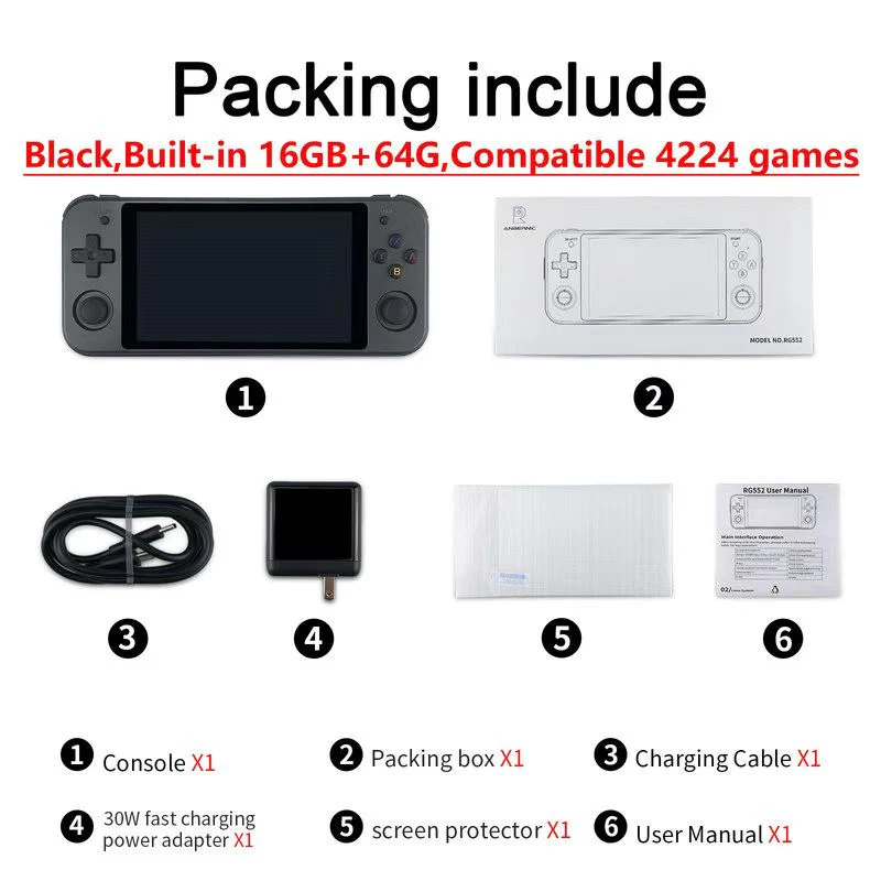 Product image 13
