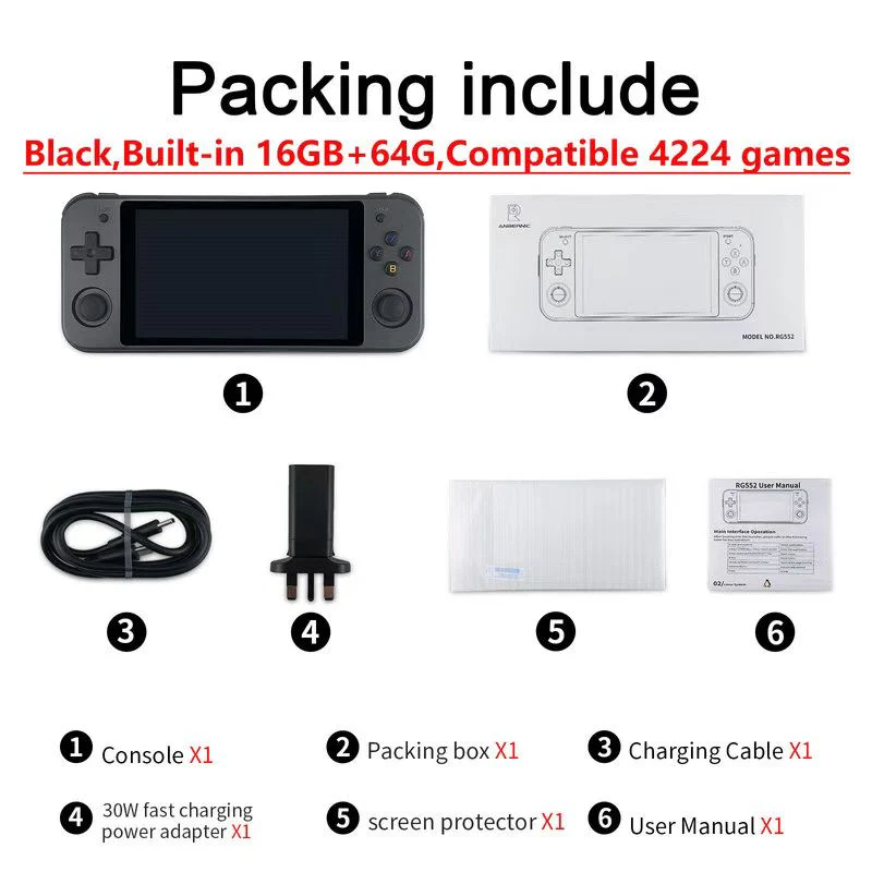 Product image 14