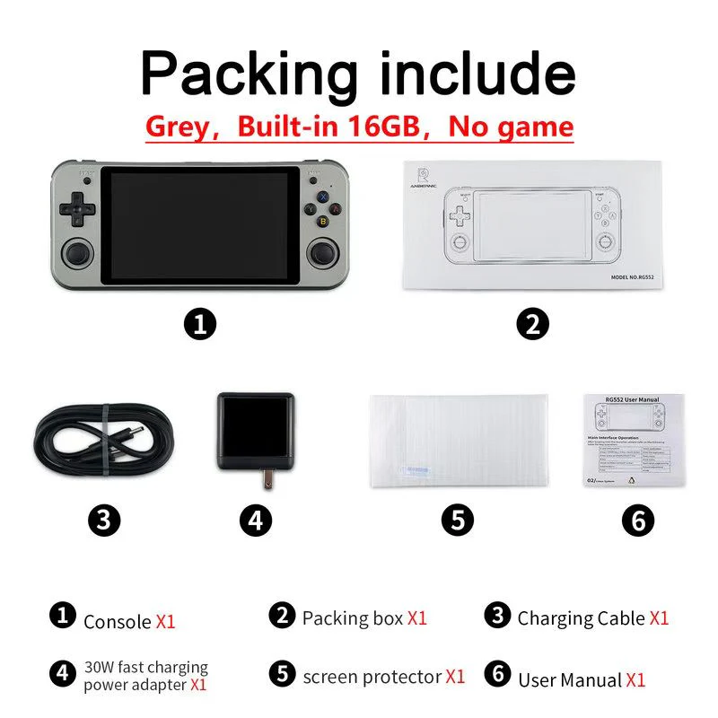 Product image 4