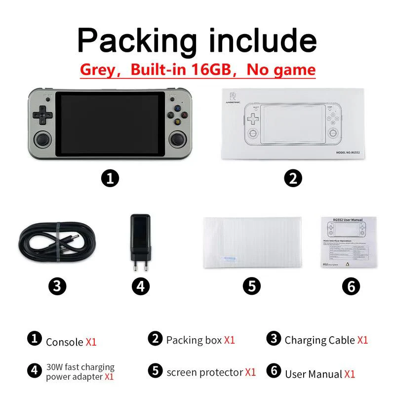 Product image 5