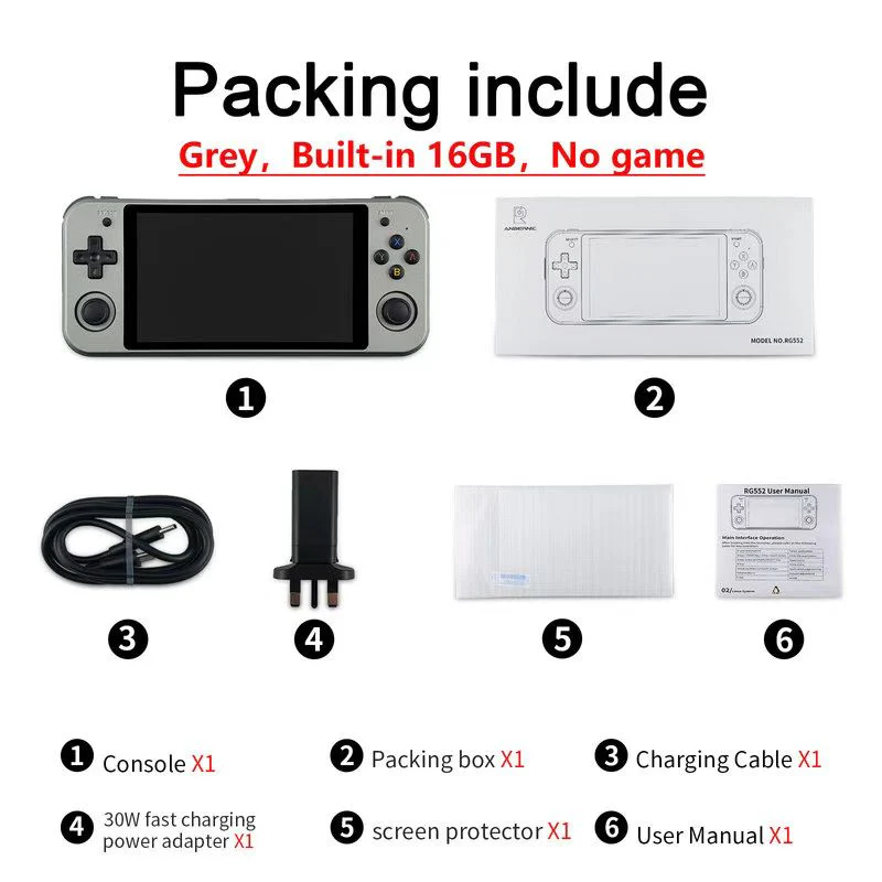 Product image 6