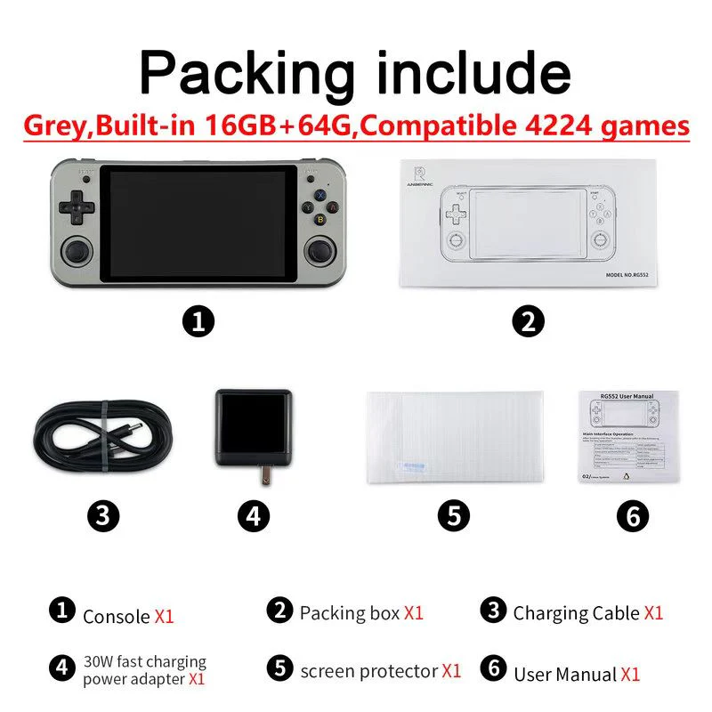 Product image 7