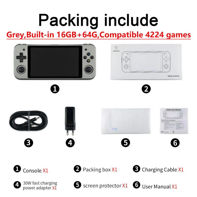 Product image 8