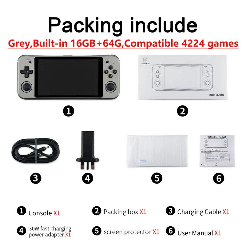 Product image 9
