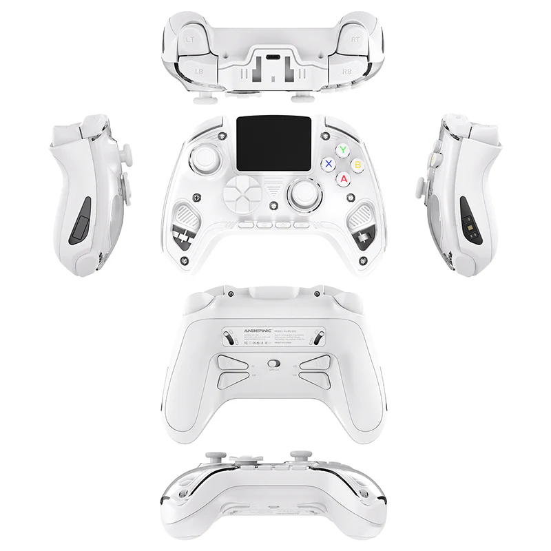 Product image 5