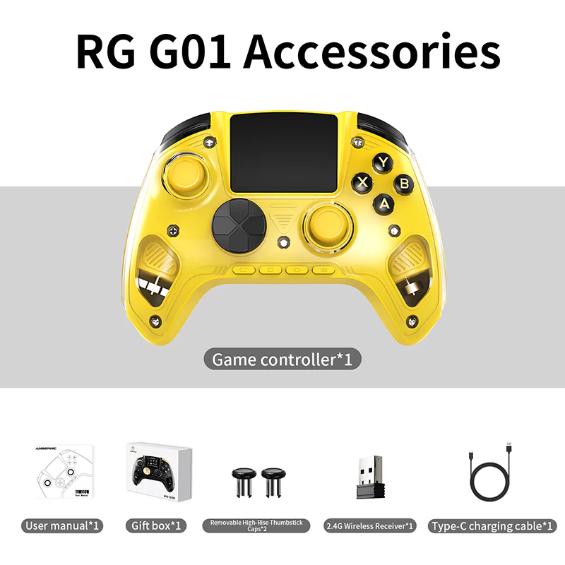 Product image 6