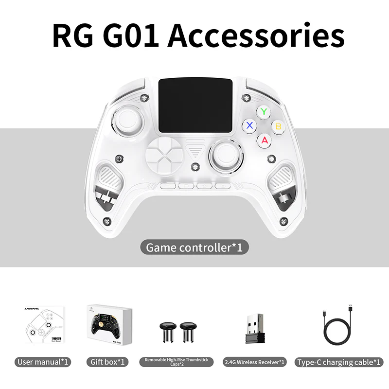 Product image 8