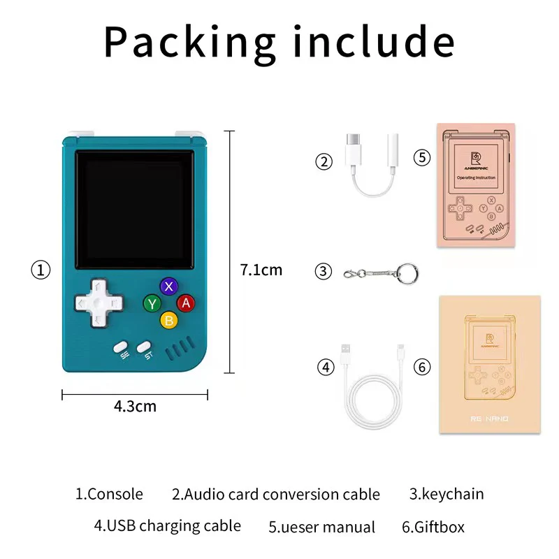 Product image 5