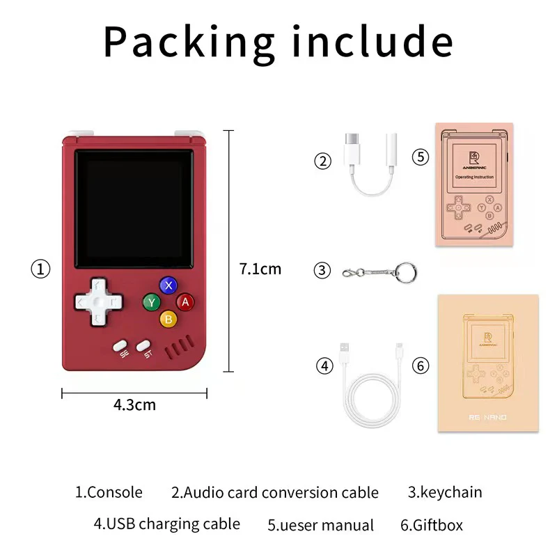 Product image 6