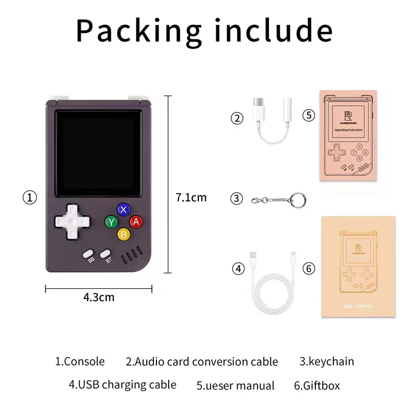 Product image 7