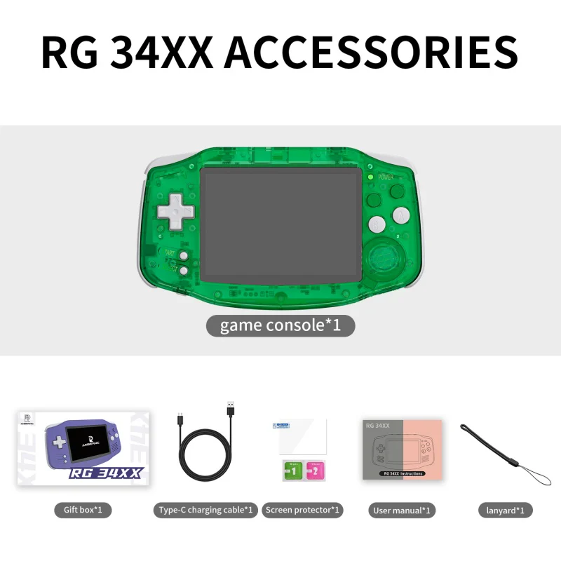 Product image 11