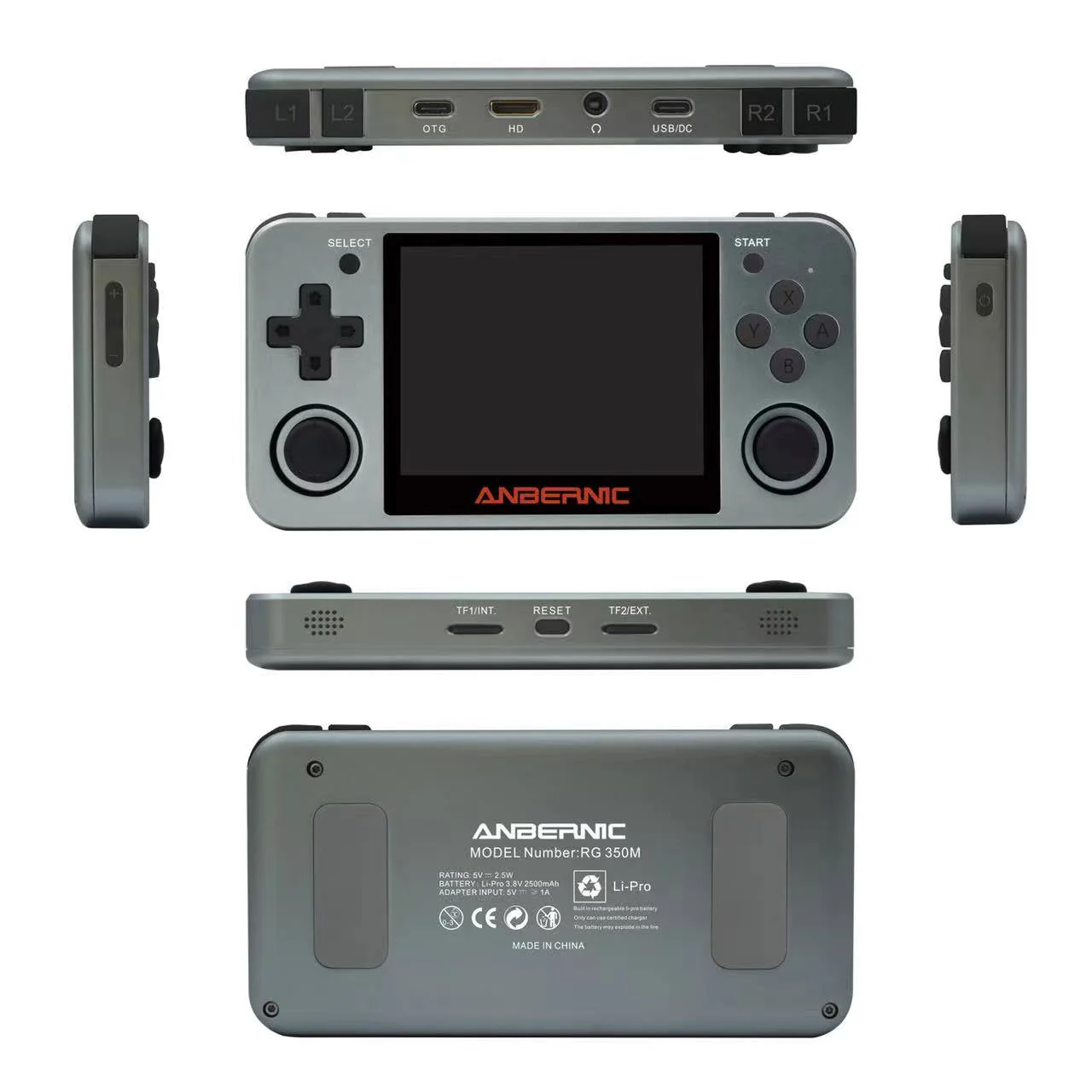 Product image 5