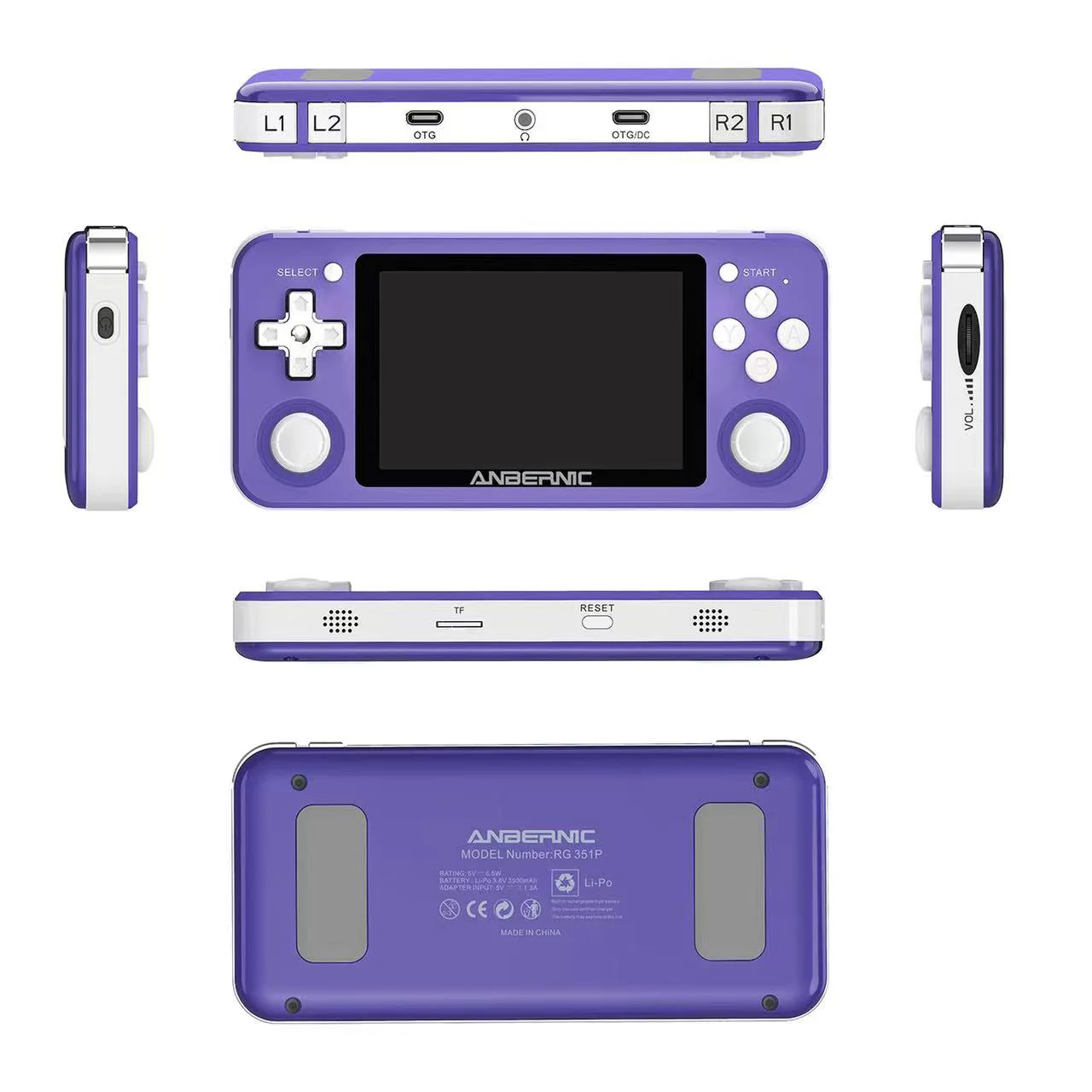 Product image 4