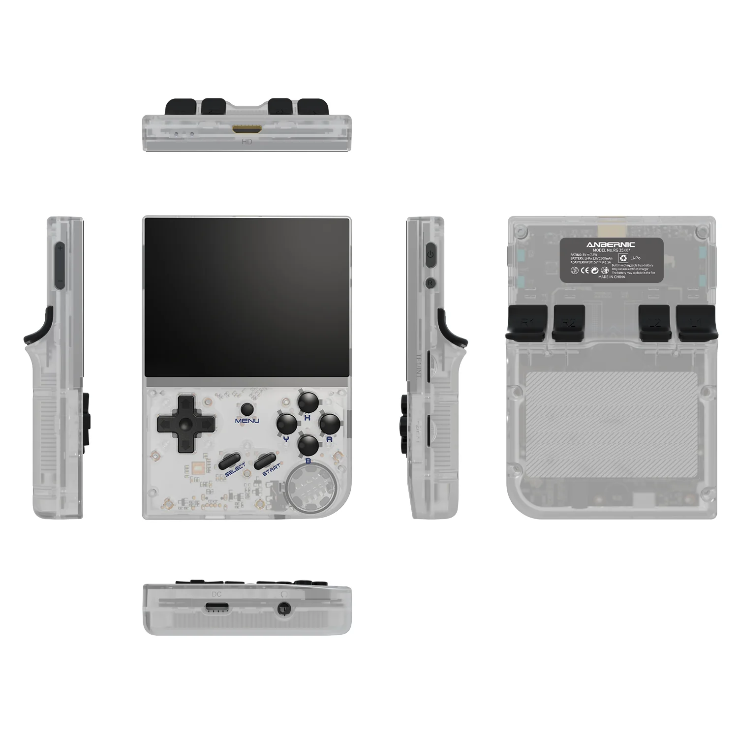 Product image 4