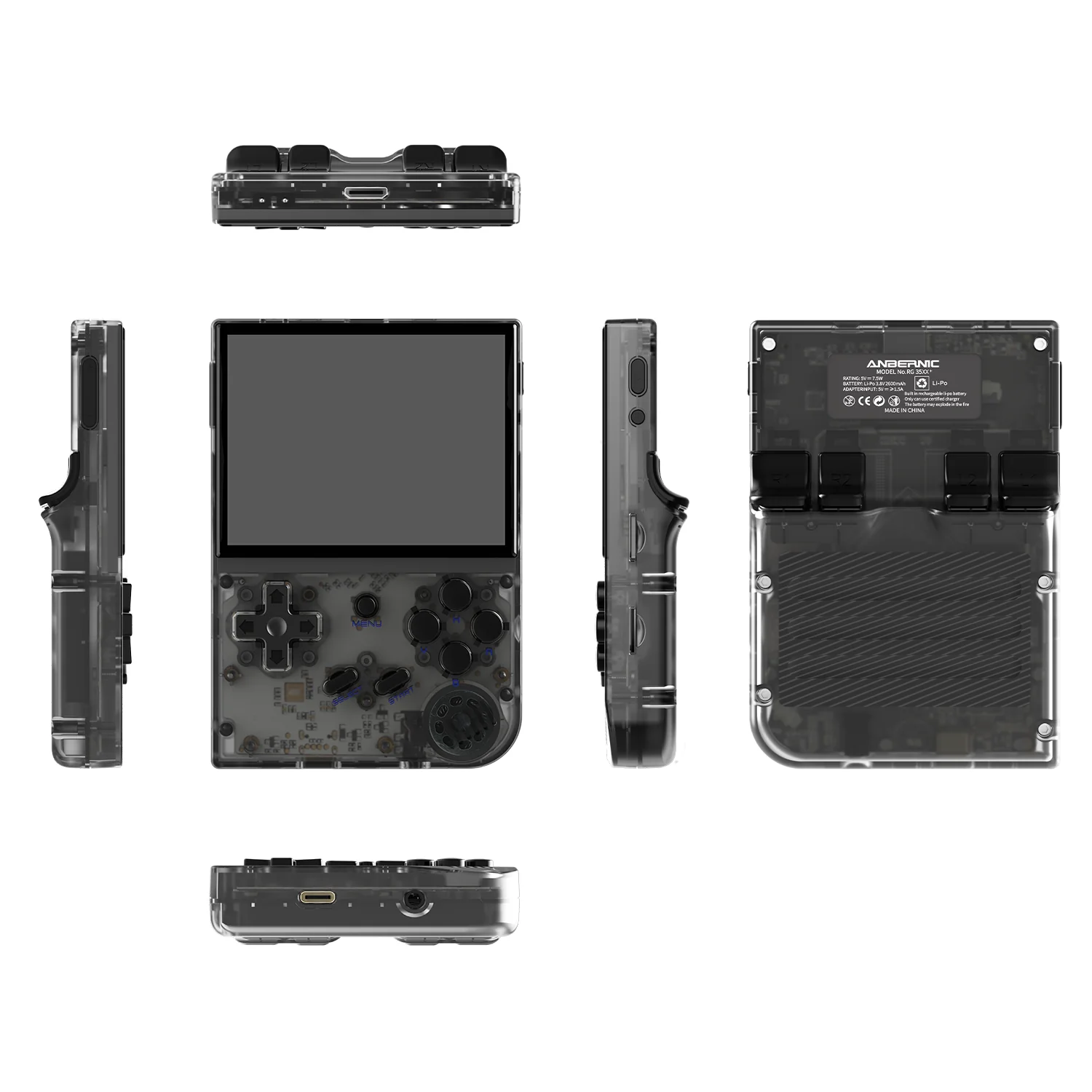 Product image 6