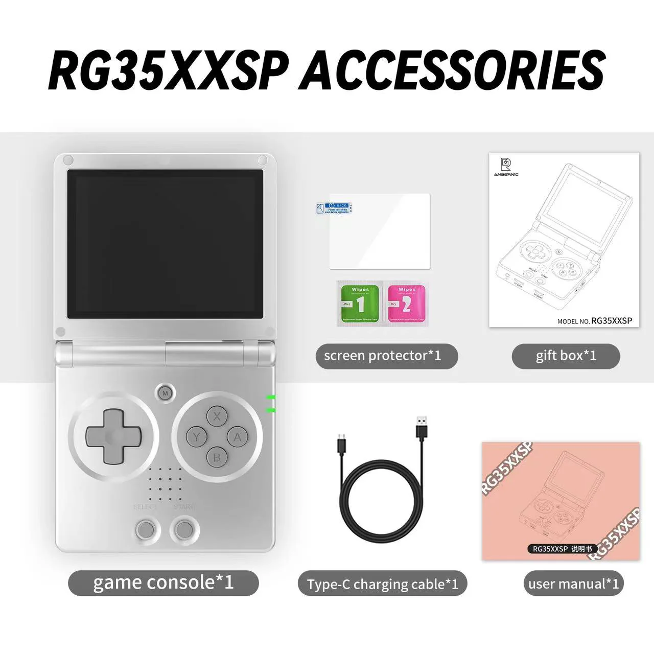 Product image 10