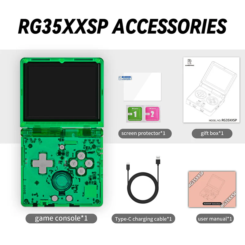 Product image 14