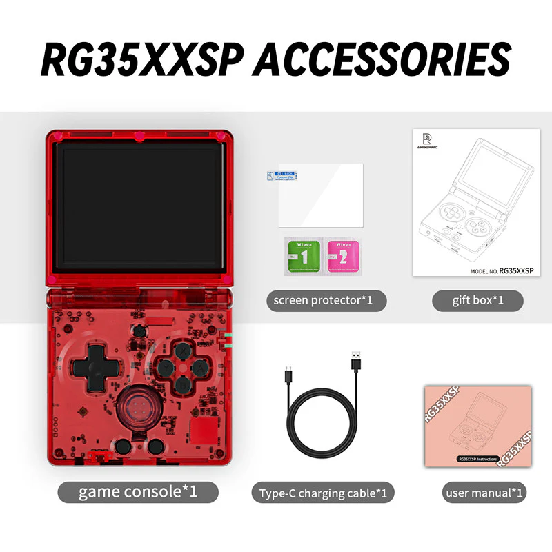 Product image 15