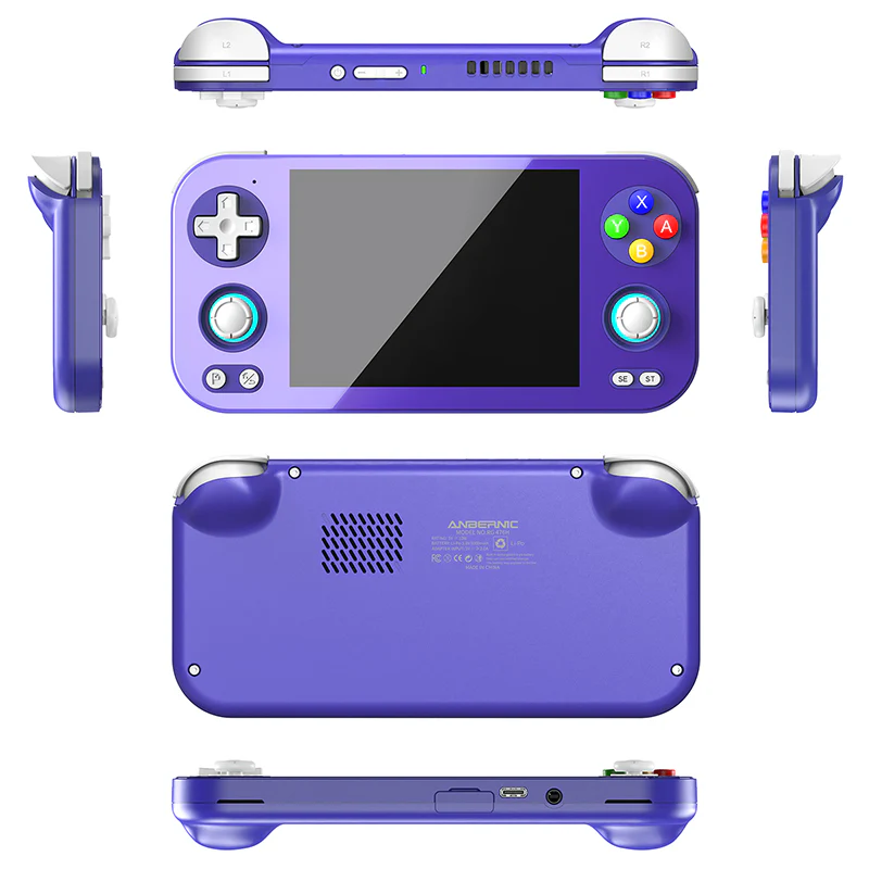 Product image 4