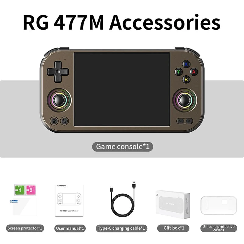 Product image 4