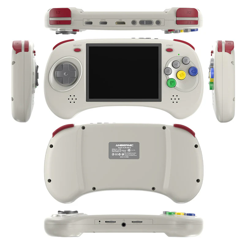 Product image 5